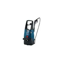 High pressure cleaner - GHP 6-14 - Professional