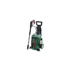 High-pressure cleaner UniversalAquatak 135