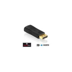 High Speed DisplayPort to HDMI Adapter Pure Link PureInstall PI150