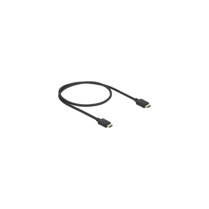 High Speed HDMI-Kabel 48 Gbps 8K 60Hz — image 2