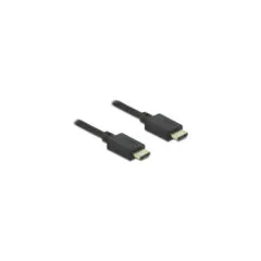 High Speed HDMI-Kabel 48 Gbps 8K 60Hz