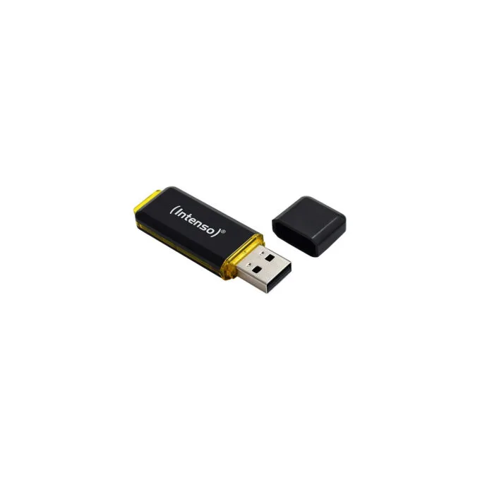 High Speed Line 256 GB, USB-Stick — image 2