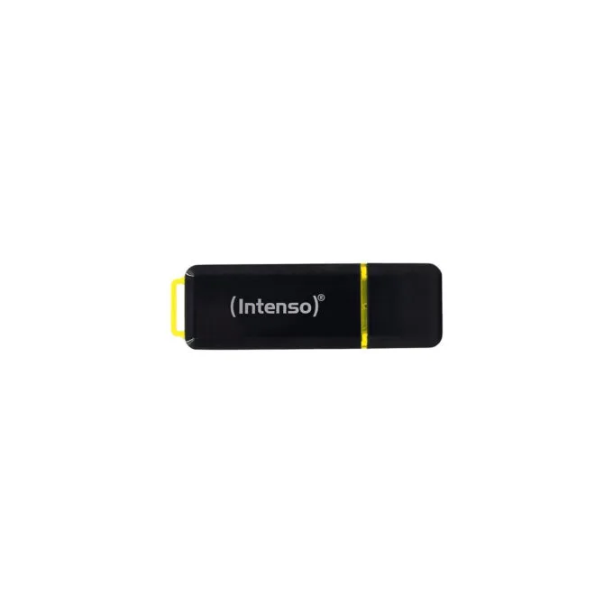 High Speed Line 256 GB, USB-Stick — image 1