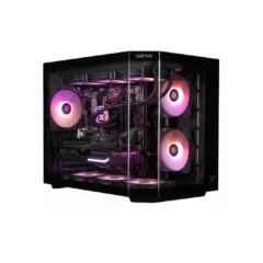 Highend Custom PC i7-14700KF 32GB SSD 1TB NVMe RTX 5070
