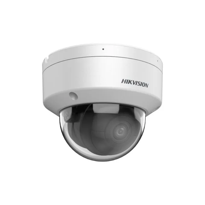 Hikvision AcuSense Dome DS-2CD2186G2H-ISU(2.8mm)(eF) 8MP - DS-2CD2186G2H-ISU - Dome, 8MP, 2.8mm — image 3