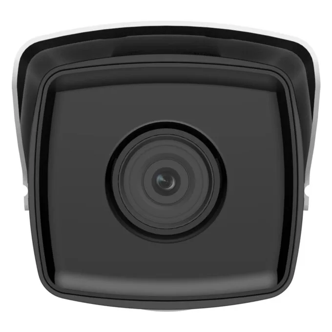 Hikvision Bullet IR - DS-2CD2T43G2-4I(2.8mm) - 4MP, 2.8mm lens — image 3