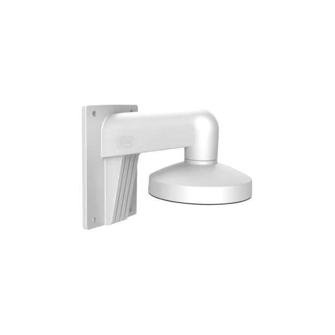 HIKVision DS-1273ZJ-140 Wall Mount - DS-1273ZJ-140 - Indoor wall-mount bracket — image 1
