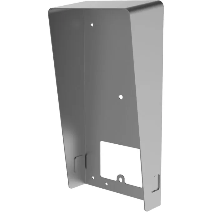 Hikvision DS-KABV8113-RS Surface Stand Foot - DS-KABV8113-RS - Indoor — image 2