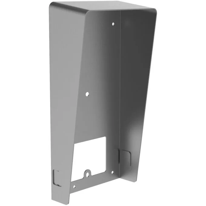 Hikvision DS-KABV8113-RS Surface Stand Foot - DS-KABV8113-RS - Indoor — image 3