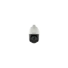 Hikvision Pro Series DS-2DE4425IW-DE(T5) Überwachsungskamera