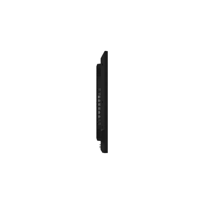 Hisense 50 Zoll 4K UHD VA Digital Signage Display - 24 7 Operation — image 5
