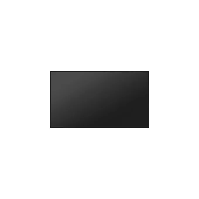 Hisense 50 Zoll 4K UHD VA Digital Signage Display - 24 7 Operation — image 1