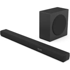 Hisense Soundbar - HS3100 - 3.1 CH 480W BT USB Optical