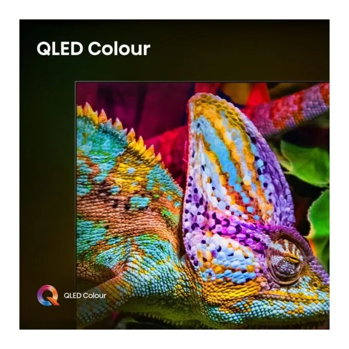 Hisense TV - 65U7Q - 65'' 4K Smart QLED MINI LED 144hz TV — image 13