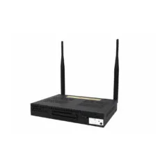 Hisense Windows I7 OPS module 16+512G
