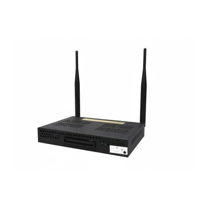 Hisense Windows I7 OPS module 16+512G — image 1