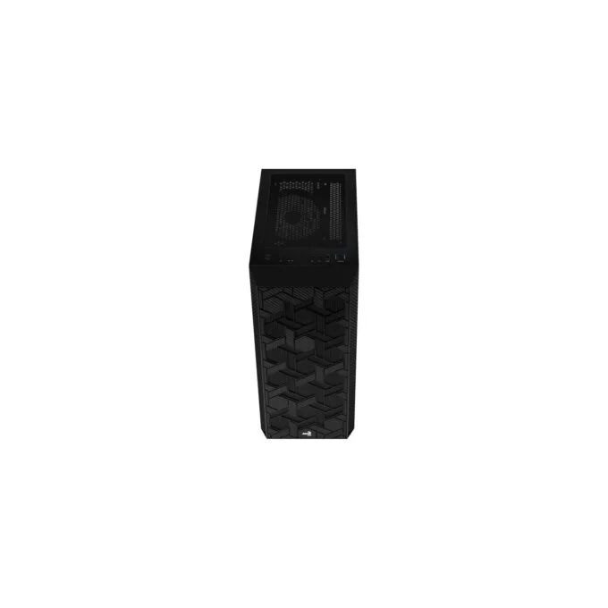 Hive FRGB - v3 - Tower case — image 12