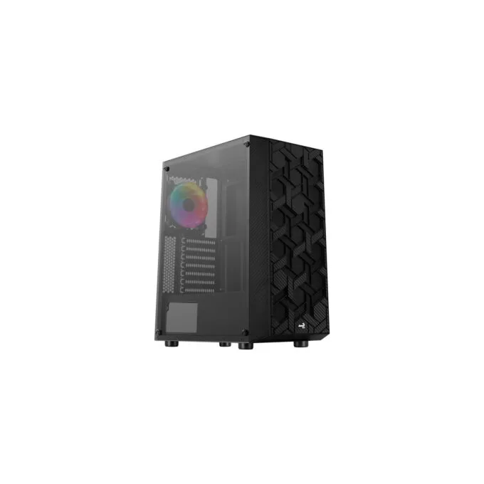 Hive FRGB - v3 - Tower case — image 15