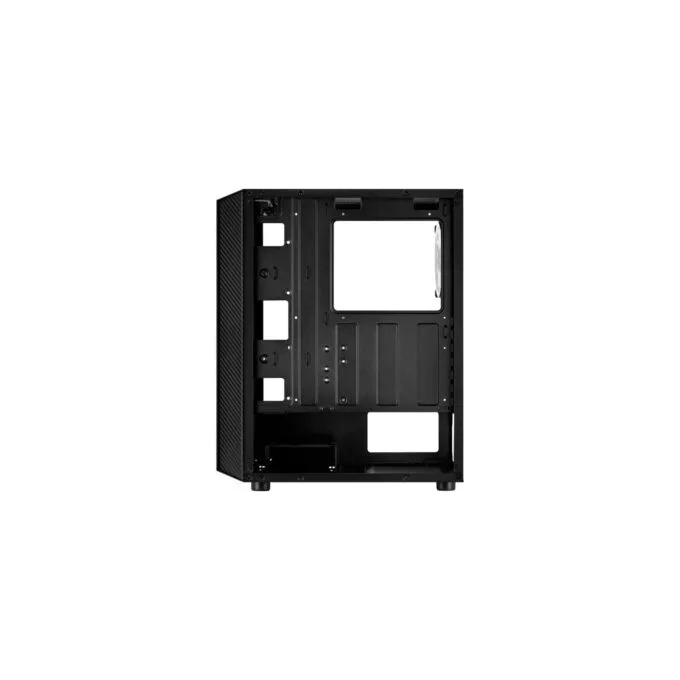 Hive FRGB - v3 - Tower case — image 6