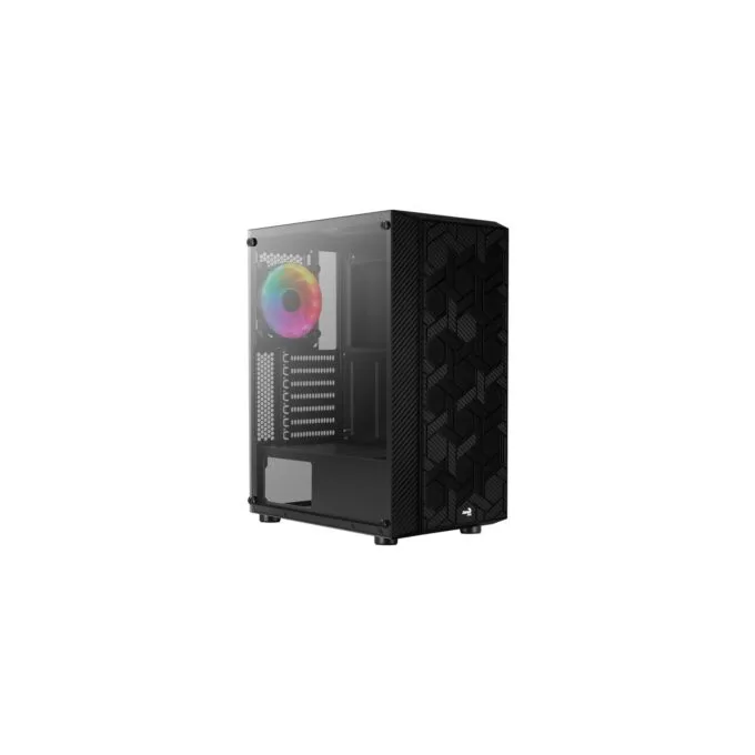 Hive FRGB - v3 - Tower case — image 1