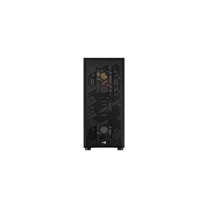 Hive FRGB - v3 - Tower case — image 9