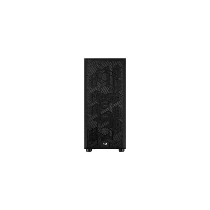 Hive FRGB - v3 - Tower case — image 10