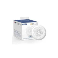 HM1S-G02 HUB M1S GEN2 SMART HOME CONTROL CENTER, WHITE AQARA