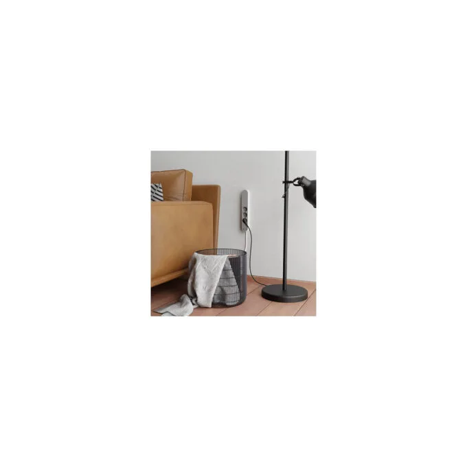 Hombli smarte Steckdosenleiste — image 3