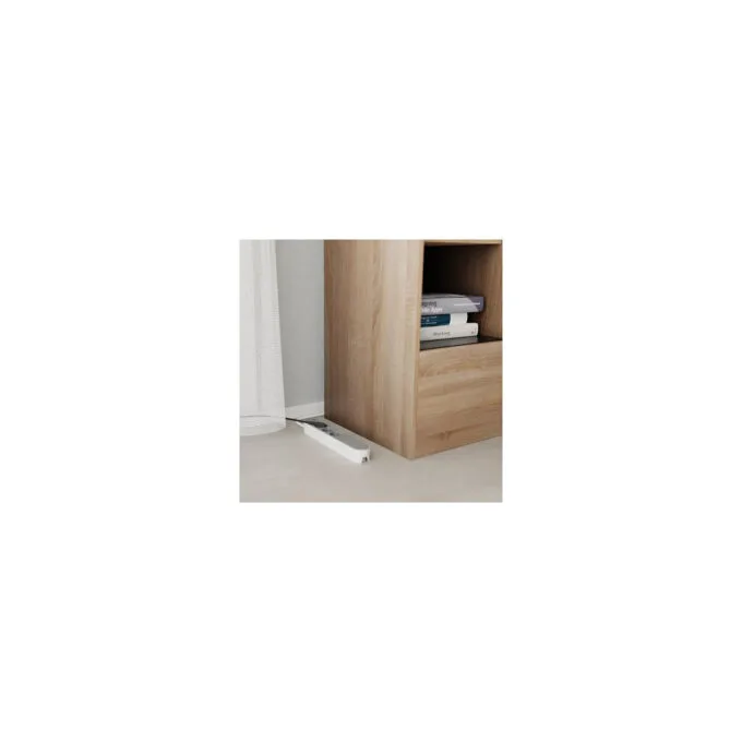 Hombli smarte Steckdosenleiste — image 4