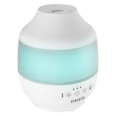 Homedics Air Humidifier - CM18 - TotalComfort Cool Mist Ultrasonic