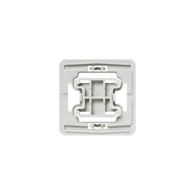 Homematic IP Adapter Jung J1 — image 1