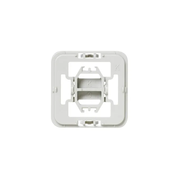 Homematic IP Adapter Kopp — image 1