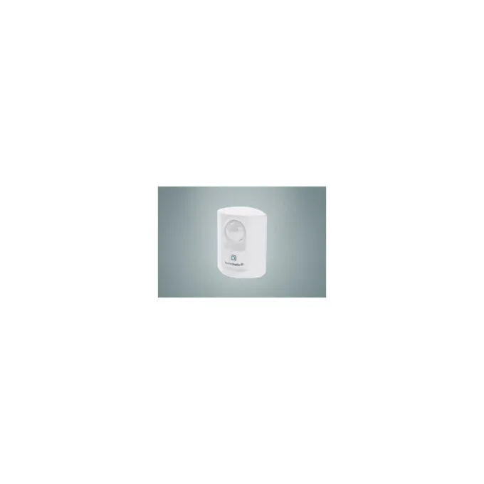 Homematic IP Bewegungsmelder mit Dämmerungssensor - innen — image 4