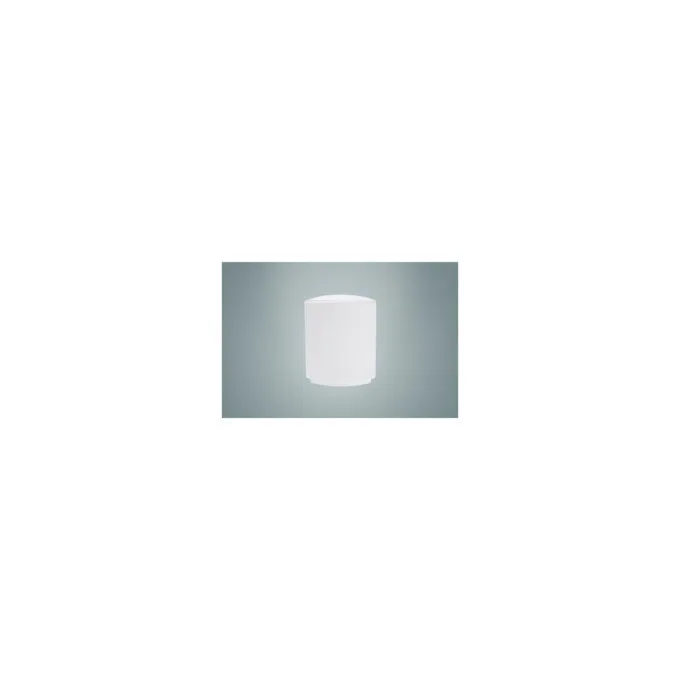 Homematic IP Bewegungsmelder mit Dämmerungssensor - innen — image 6