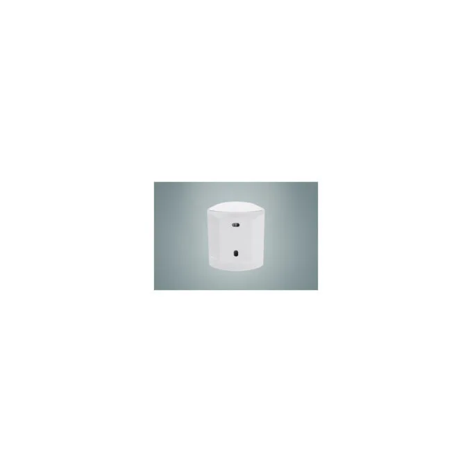 Homematic IP Bewegungsmelder mit Dämmerungssensor - innen — image 7