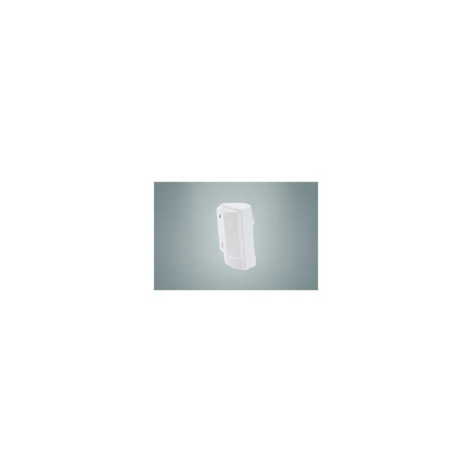 Homematic IP Bewegungsmelder mit Dämmerungssensor - innen — image 8