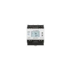 Homematic IP Dimmaktor für Hutschienenmontage - 3-fach