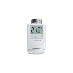 Homematic IP Heizkörperthermostat - basic