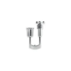 Homematic IP Wettersensor - plus