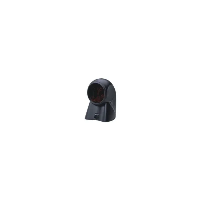 Honeywell Barcode-Scanner MS7120 Orbit USB Desktop Gerät — image 1