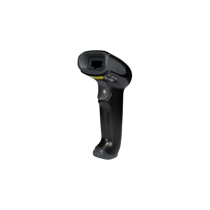 Honeywell Barcode-Scanner Voyager 1250g 1D Kabelgebunden inkl. Ständer — image 2