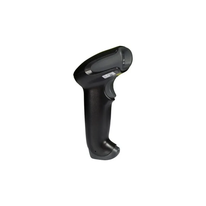 Honeywell Barcode-Scanner Voyager 1250g 1D Kabelgebunden inkl. Ständer — image 3