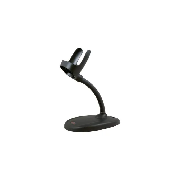 Honeywell Barcode-Scanner Voyager 1250g 1D Kabelgebunden inkl. Ständer — image 4