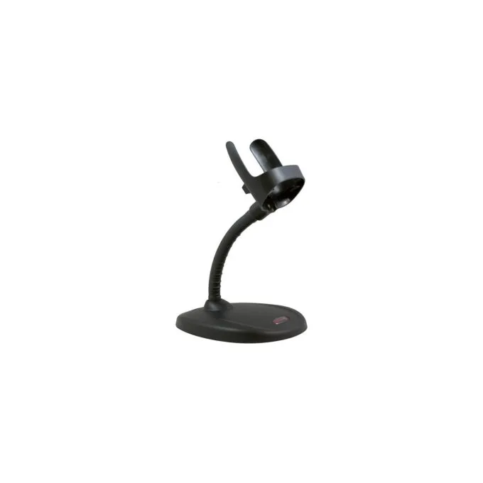 Honeywell Barcode-Scanner Voyager 1250g 1D Kabelgebunden inkl. Ständer — image 5