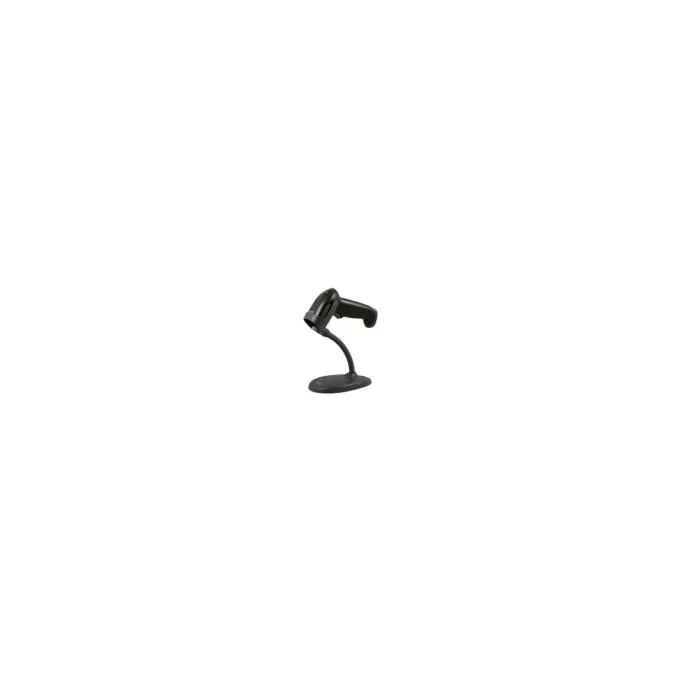 Honeywell Barcode-Scanner Voyager 1250g 1D Kabelgebunden inkl. Ständer — image 1