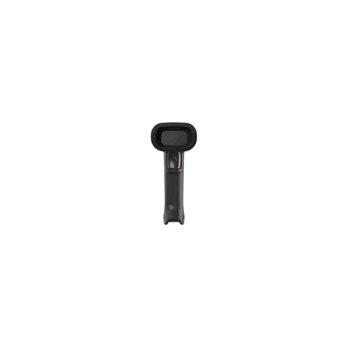 Honeywell Barcode-Scanner Xenon 1960g Kit HD 2D USB RS-232 Kabelgebunden — image 2