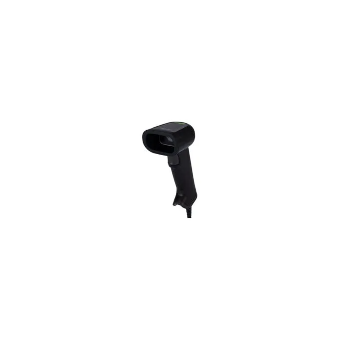 Honeywell Barcode-Scanner Xenon 1960g Kit HD 2D USB RS-232 Kabelgebunden — image 3