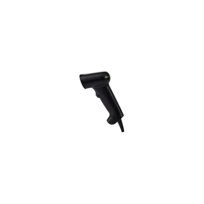 Honeywell Barcode-Scanner Xenon 1960g Kit HD 2D USB RS-232 Kabelgebunden — image 4