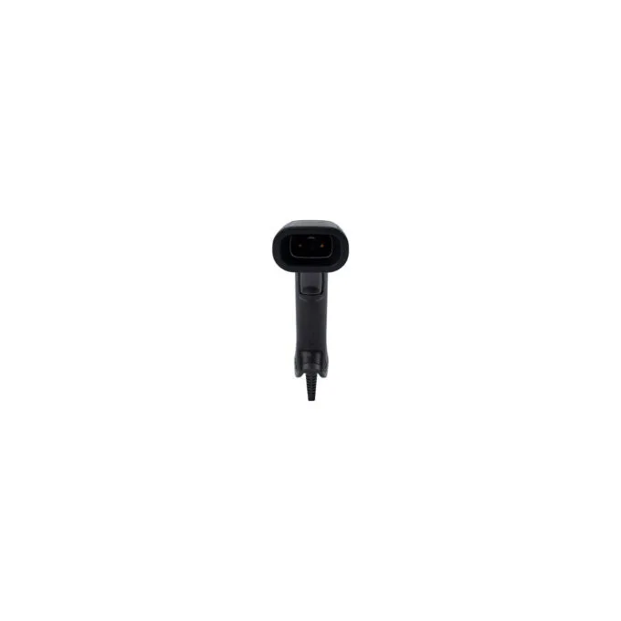 Honeywell Barcode-Scanner Xenon 1960g Kit HD 2D USB RS-232 Kabelgebunden — image 6