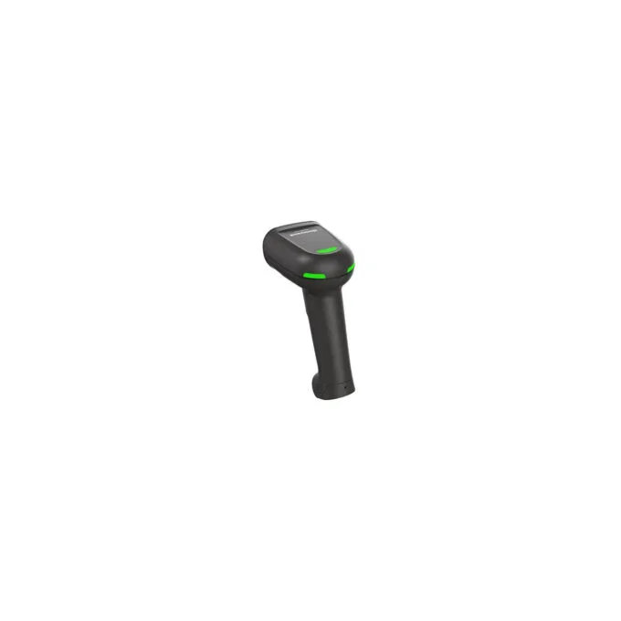 Honeywell Barcode-Scanner Xenon 1960g Kit HD 2D USB RS-232 Kabelgebunden — image 1